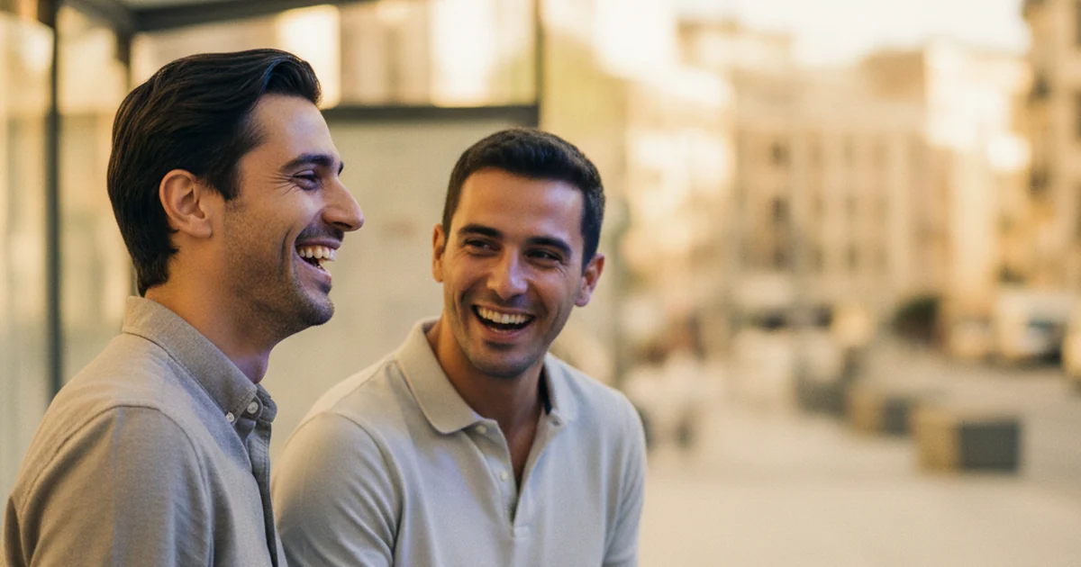 Estrategias de apuestas que funcionan — y las que nunca lo hicieron