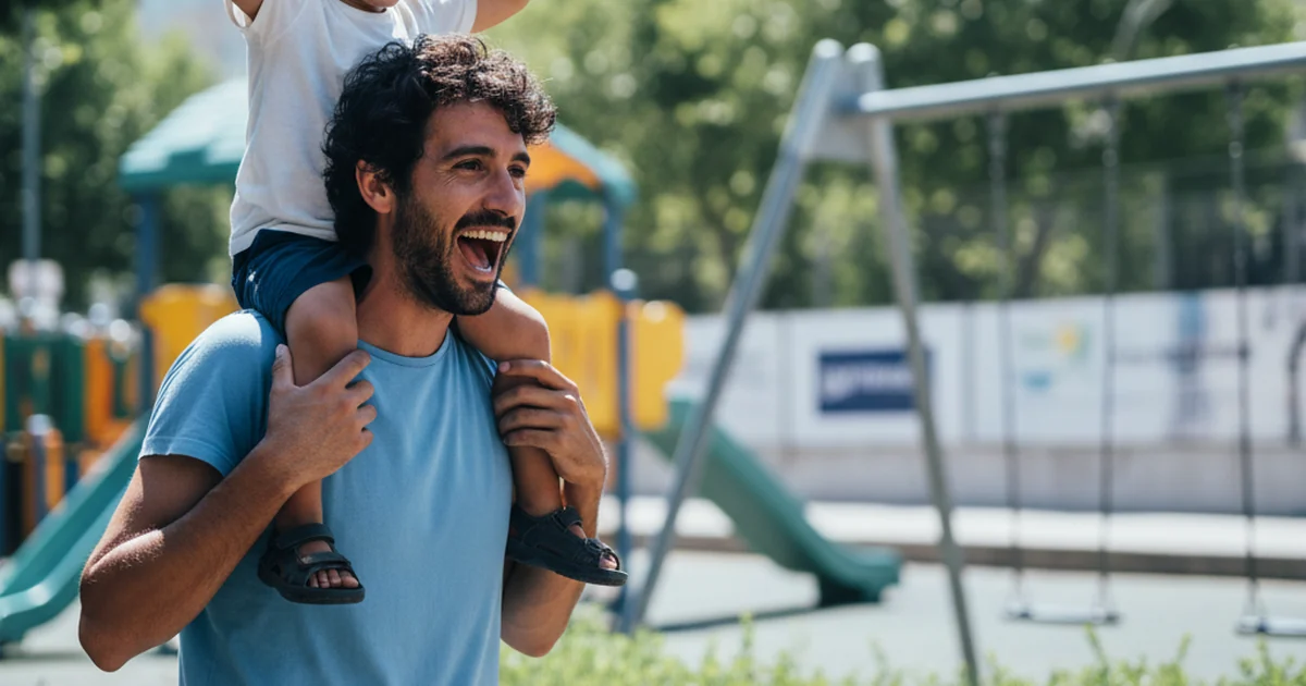 Códigos de Apuesta: Cómo Compartir y Cargar un Talón en Operadores de Apuestas