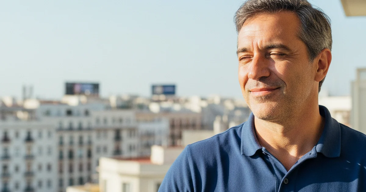 Guía de apuestas de fútbol: por dónde empezar y qué mercados elegir