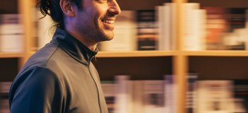 Apostar por los menos favoritos: cuando la cuota supera el riesgo