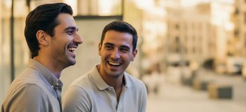 Estrategias de apuestas que funcionan — y las que nunca lo hicieron