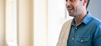 Apuestas con xG: cómo convertir los datos en un método repetible
