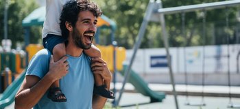 Códigos de Apuesta: Cómo Compartir y Cargar un Talón en Operadores de Apuestas