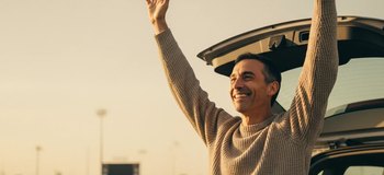 Margen de la casa (Overround): cómo calcularlo y por qué importa