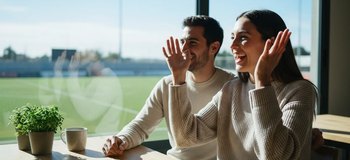 Apuestas de saques de esquina: un enfoque estadístico