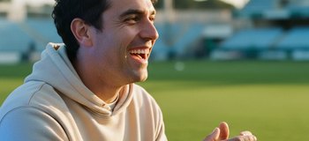 Apuesta al Marcador Exacto: ¿Suerte o Habilidad?