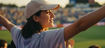 Apuesta plana: el plan más simple que realmente funciona