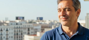 Guía de apuestas de fútbol: por dónde empezar y qué mercados elegir