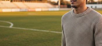 La falacia del jugador y otras trampas mentales en las apuestas