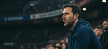 ¿Qué significan GG y NG en las apuestas?