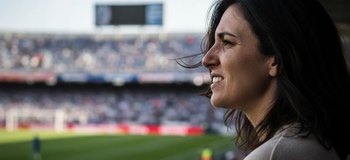 Cómo leer las cuotas de apuestas (y lo que realmente te dicen)