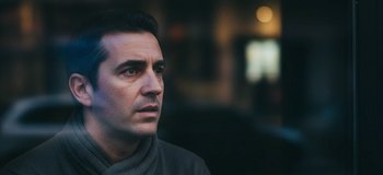 Más de 1.5, 2.5, 3.5: Qué significan realmente las líneas de goles