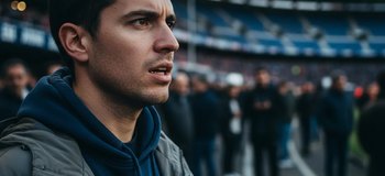 Juego responsable: cómo mantener el control