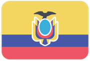 Ecuador