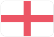 Inglaterra