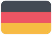 Alemania
