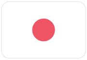Japón