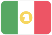 México