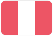 Perú