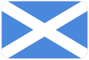 Escocia