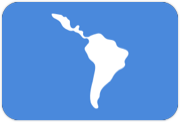 Sudamérica