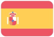 España