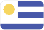 Uruguay