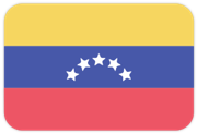 Venezuela