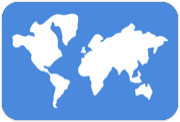 Mundo