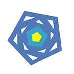 Copa Argentina