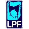 Primera División