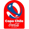 Copa Chile