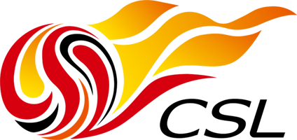 Superliga