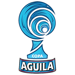 Copa Colombia