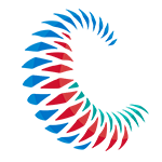 Liga de Naciones de la CONCACAF