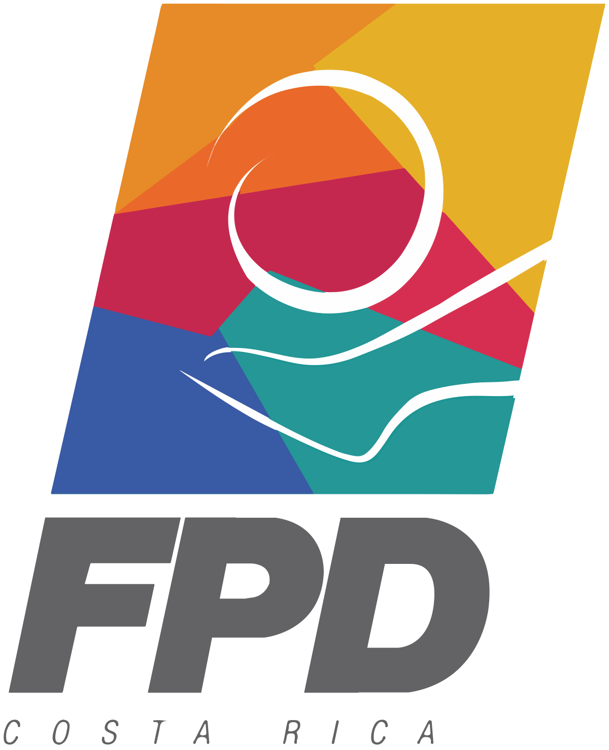 Primera División