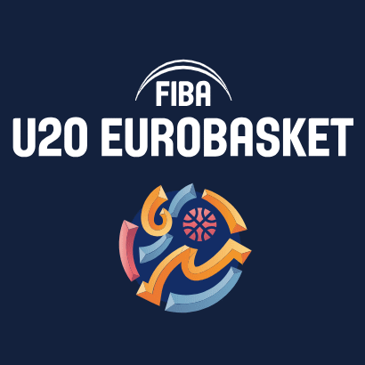 Campeonato de Europa Sub-20