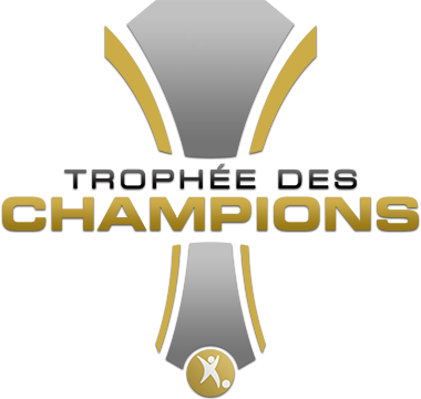 Supercopa de Francia