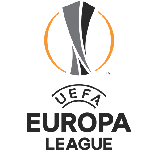 Liga Europa
