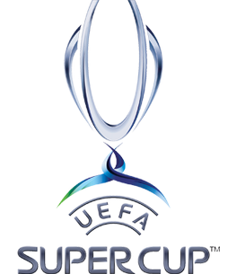 Supercopa de Europa