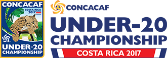 Campeonato Sub-20 de la CONCACAF