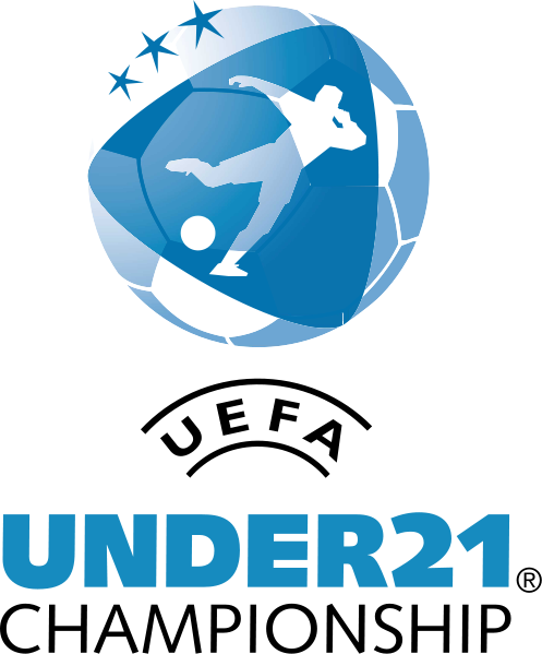 Campeonato de Europa Sub-21
