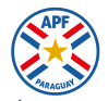 Segunda
