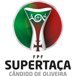 Supercopa de Portugal