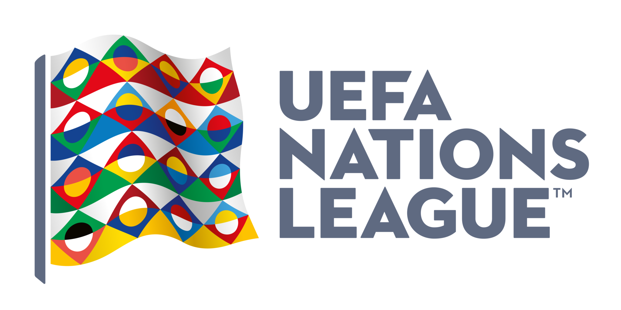 Liga de Naciones de la UEFA