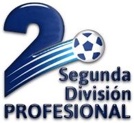 Segunda División