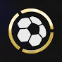 Primera División