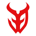 3DMAX logotipo