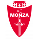 Monza logotipo