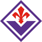 Fiorentina logotipo
